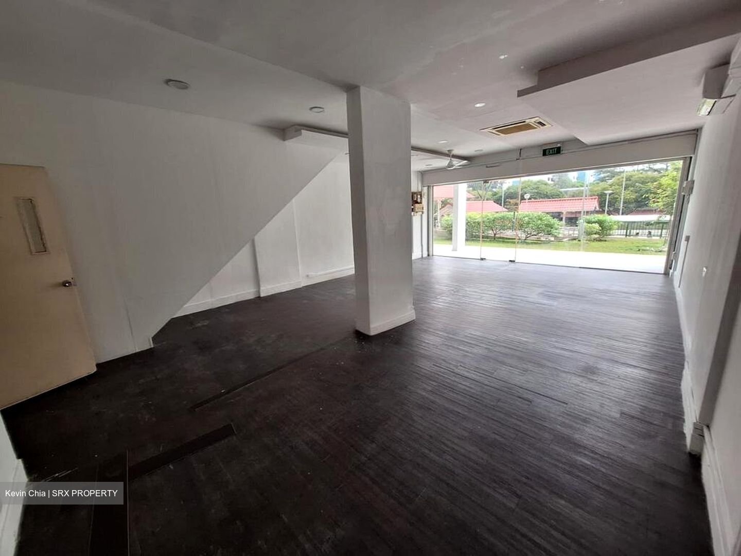 Ang Mo Kio Avenue 10 (D20), Shop House #457396131